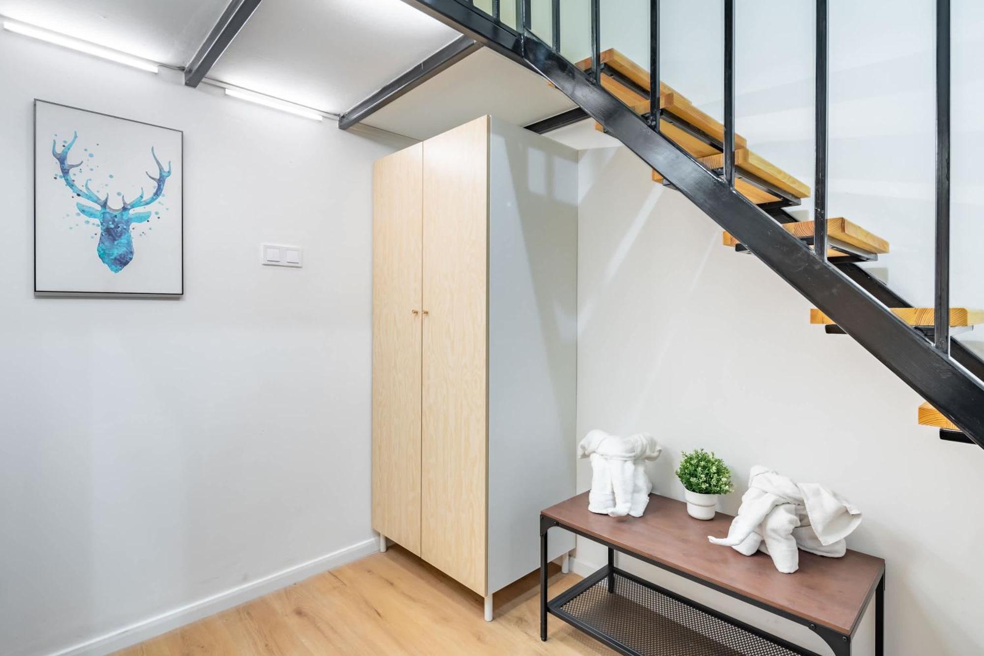 Apartament Very - Young - Modern