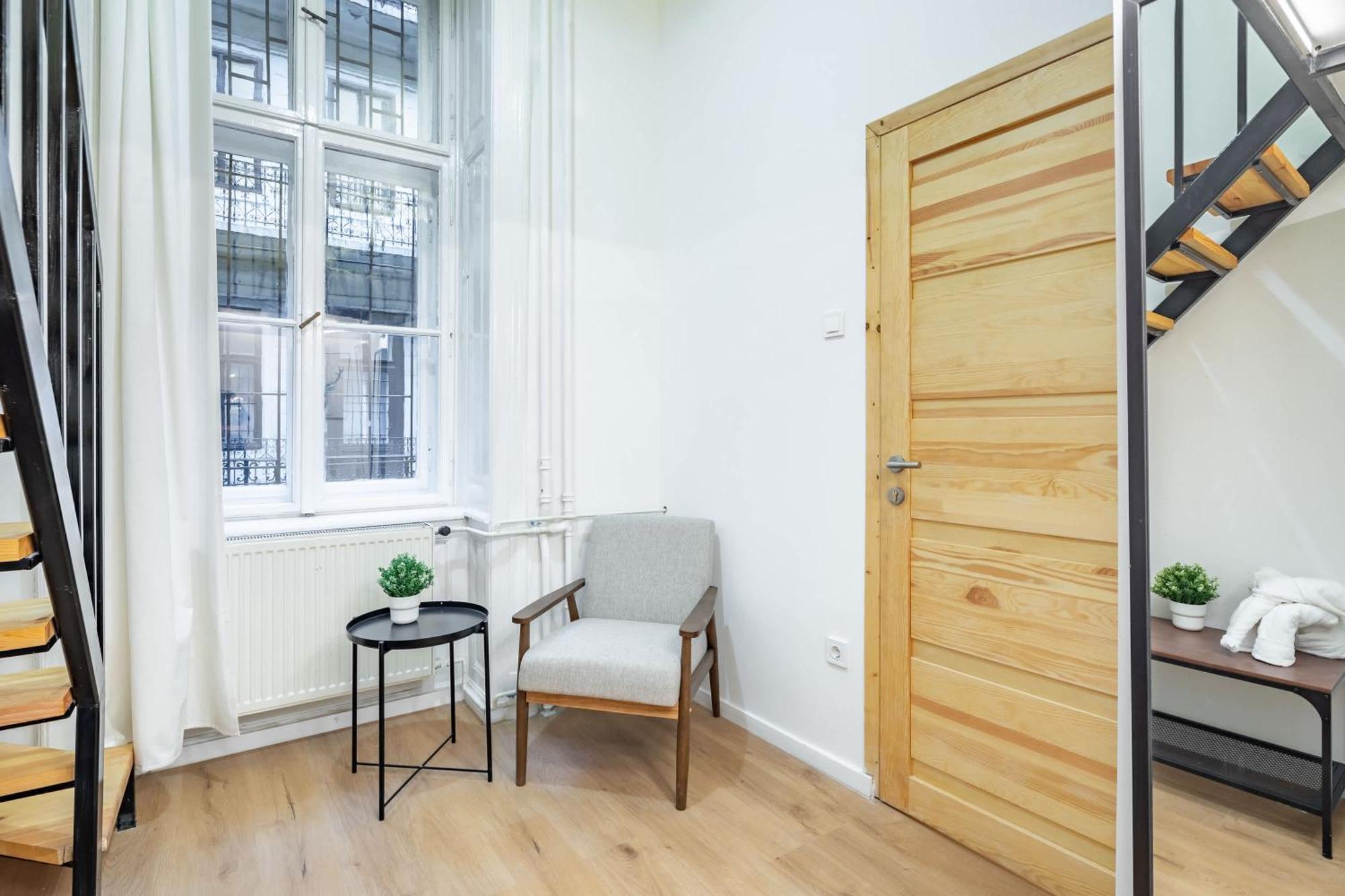 Apartament Very - Young - Modern *