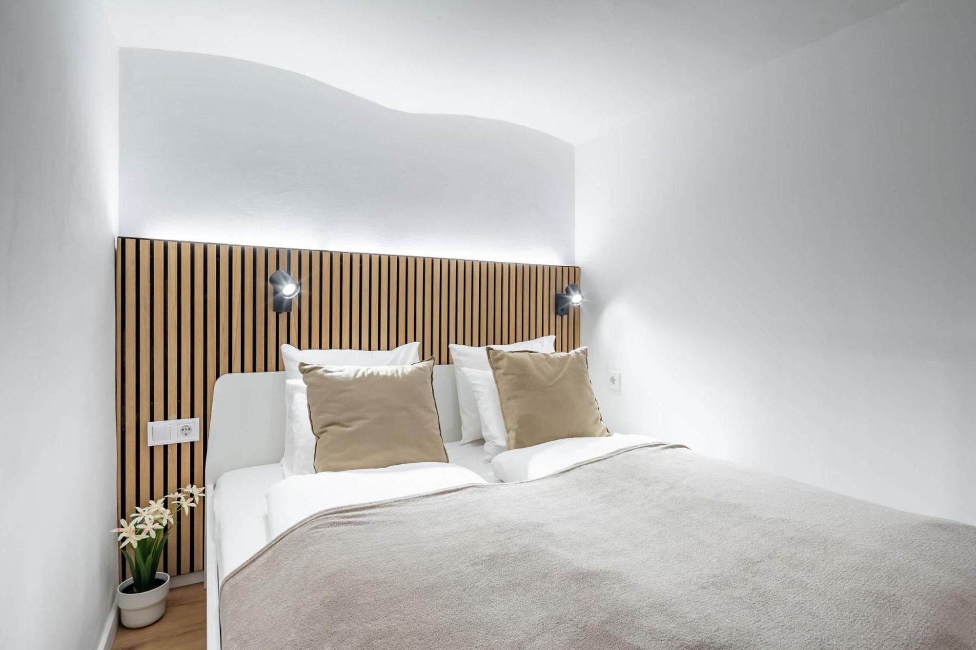 Apartament Very - Young - Modern