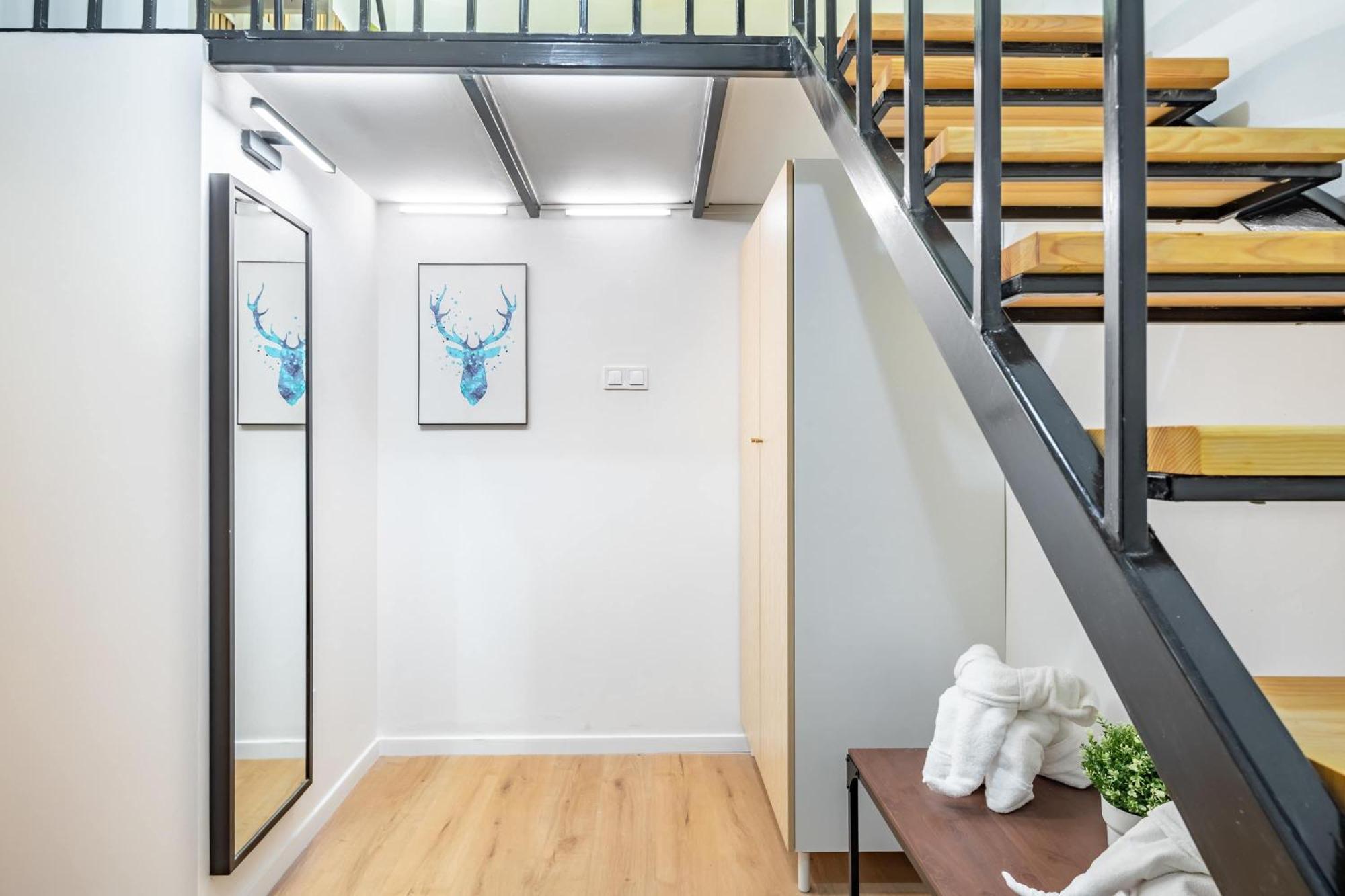 Very - Young - Modern